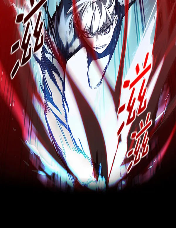第159话 第119页
