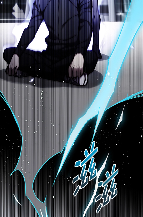 第159话 第123页
