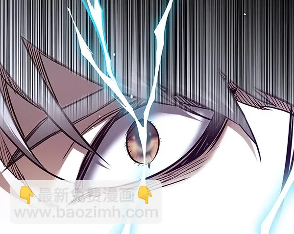 第159话 第124页
