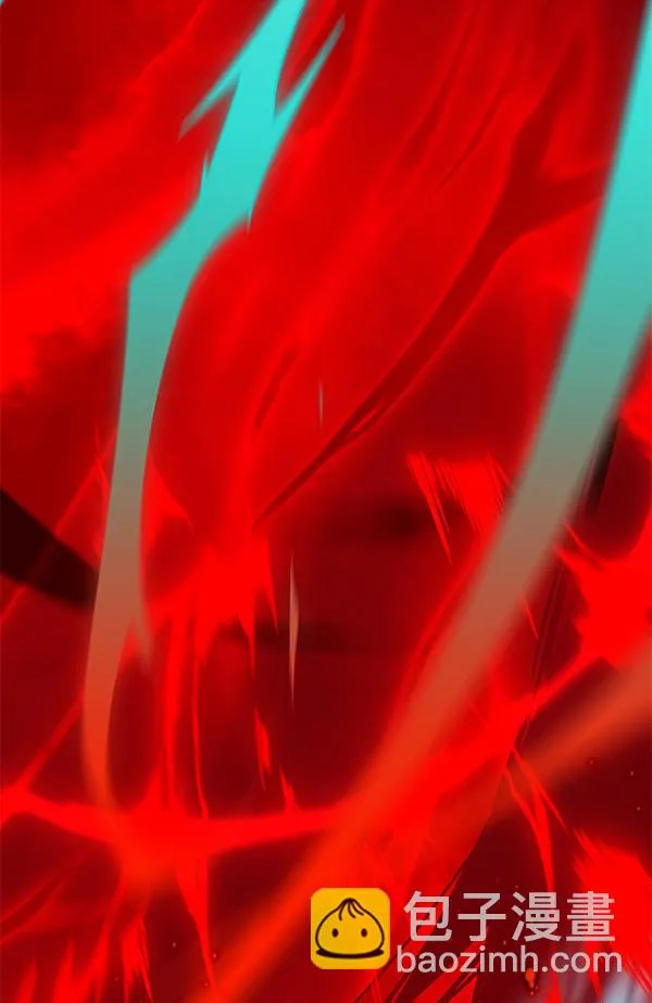 第159话 第127页