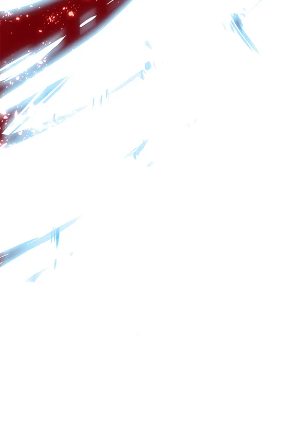 第159话 第129页