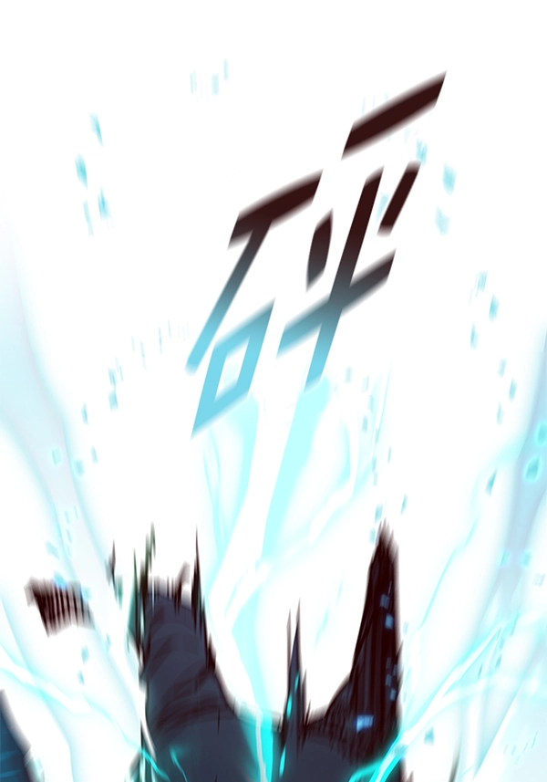 第159话 第130页