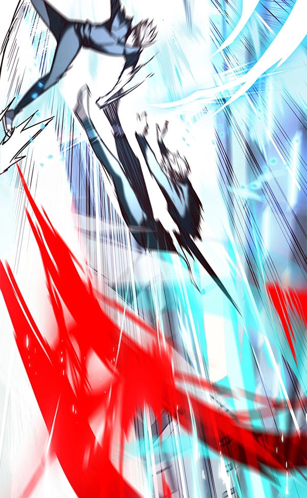 第159话 第132页