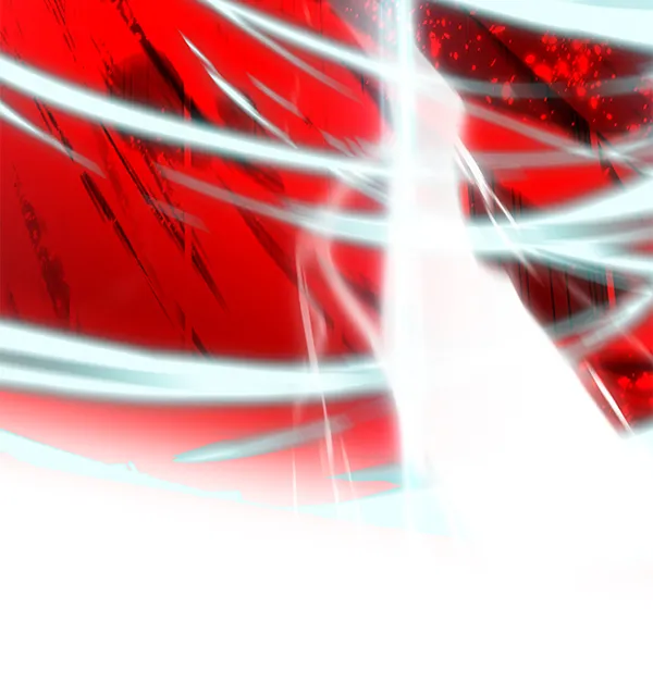第159话 第135页