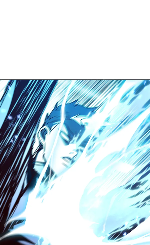 第159话 第136页