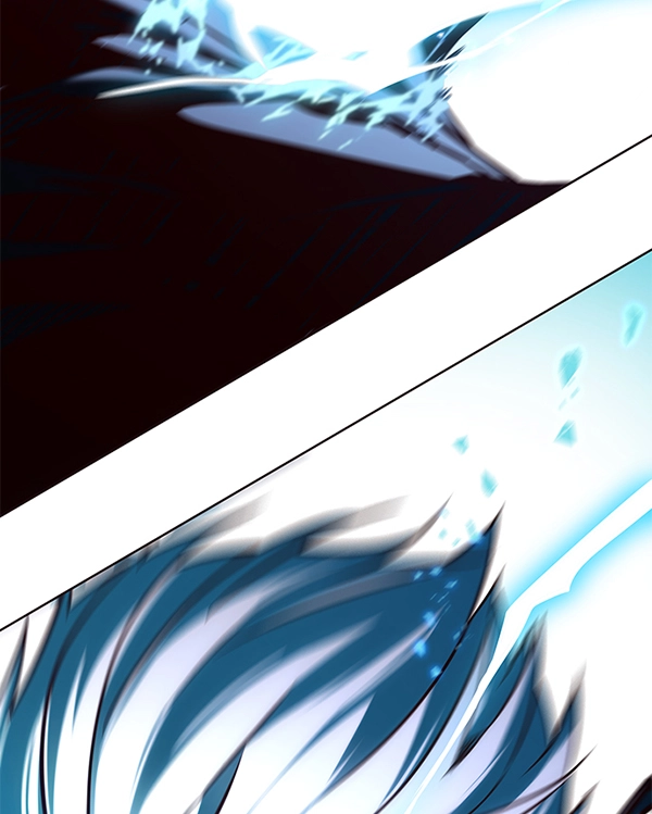 第159话 第137页