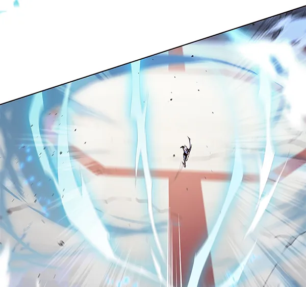 第159话 第139页