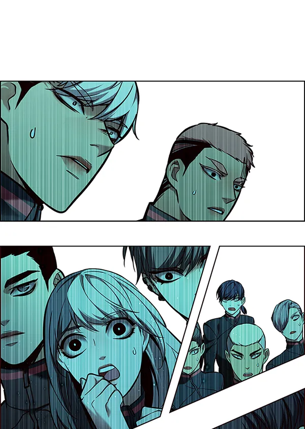 第159话 第142页