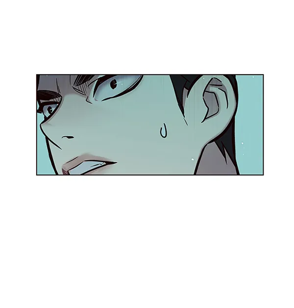 第159话 第144页