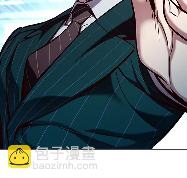 第159话 第146页