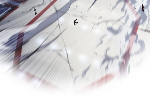 第160话 第2页