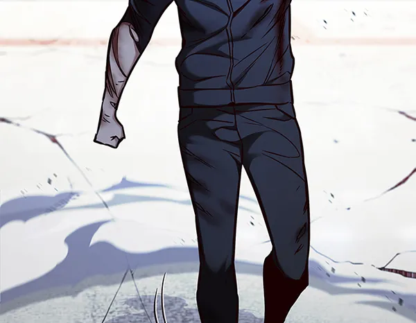 第160话 第9页