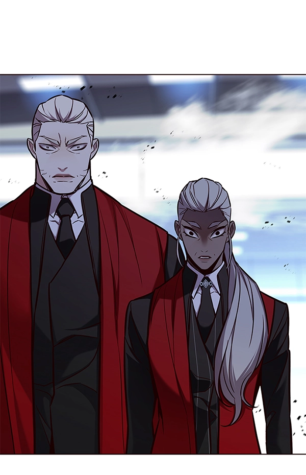 第160话 第20页