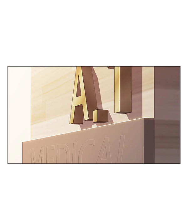 第160话 第27页