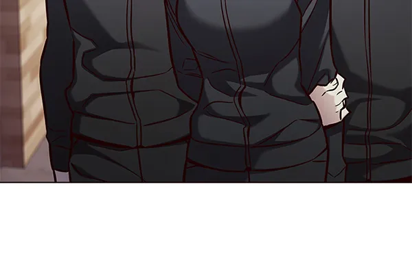 第160话 第32页