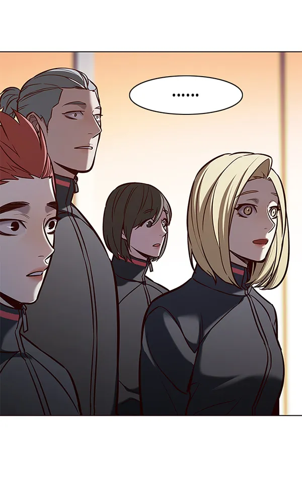 第160话 第34页