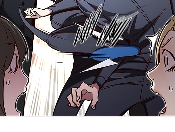 第160话 第40页