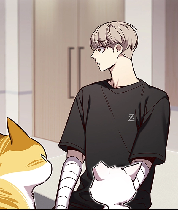 第160话 第43页