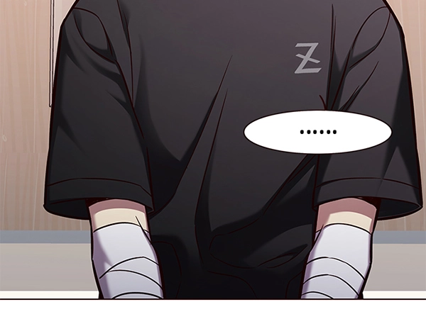 第160话 第68页