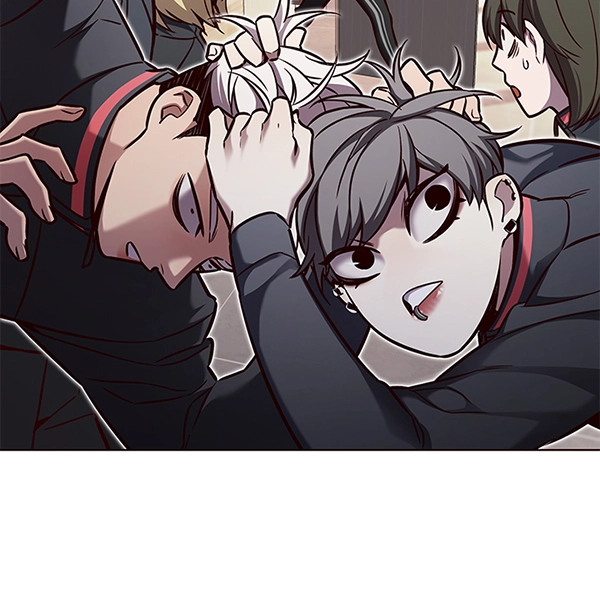 第160话 第73页