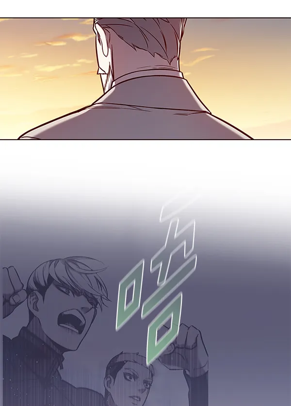 第160话 第80页
