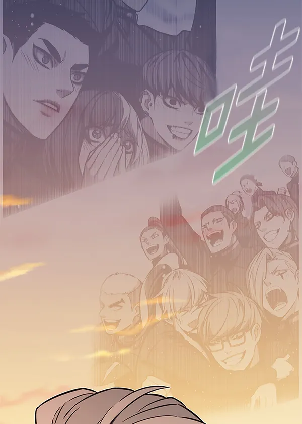 第160话 第81页