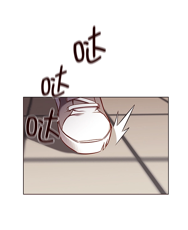 第160话 第83页