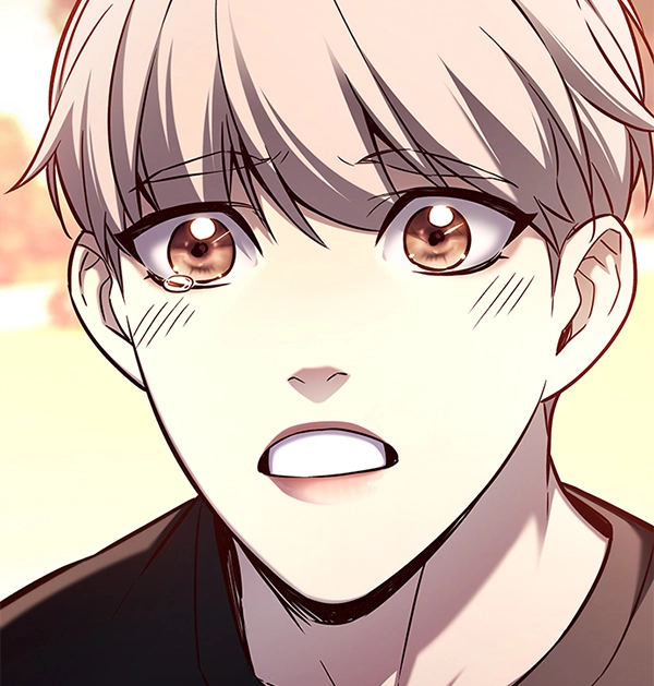 第160话 第89页
