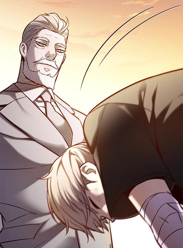 第160话 第95页