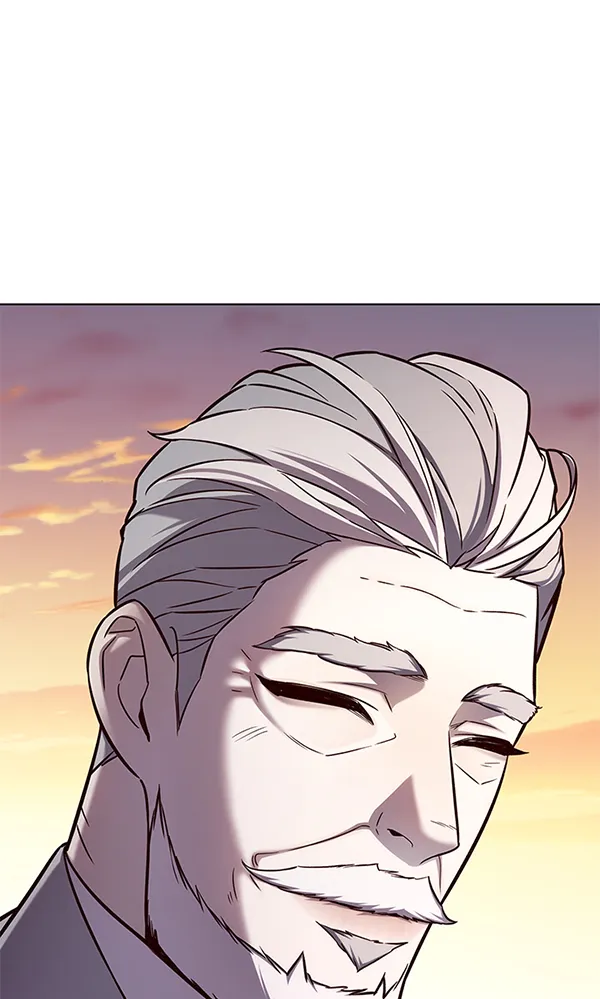 第160话 第97页