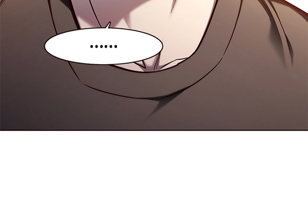 第160话 第100页