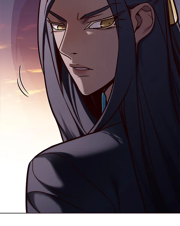 第160话 第106页