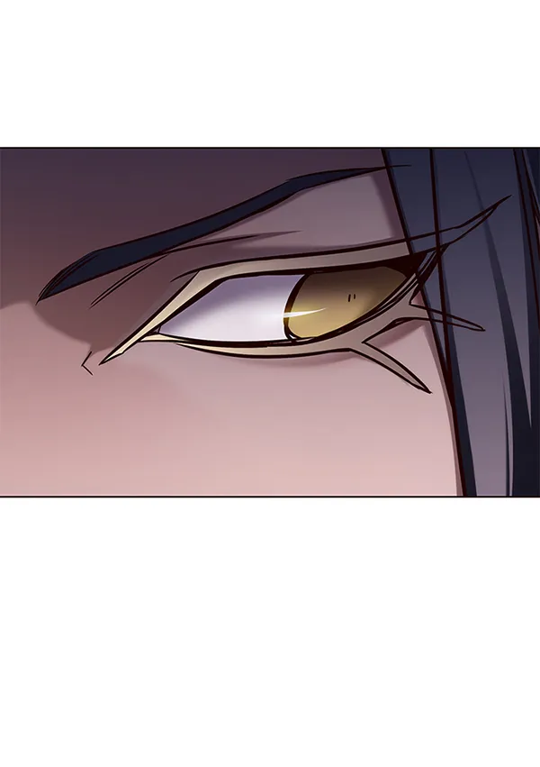第160话 第108页