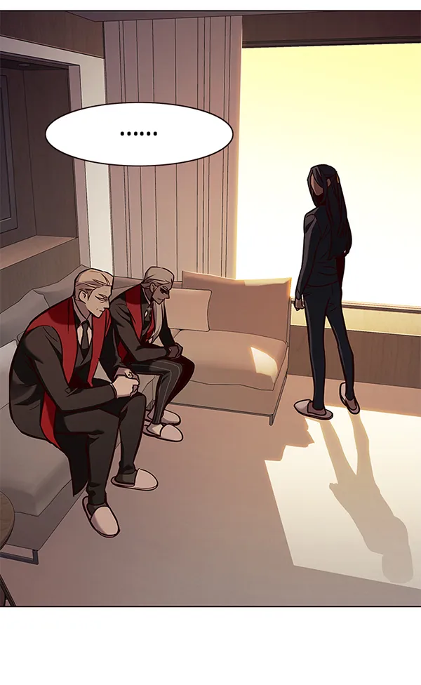 第160话 第109页