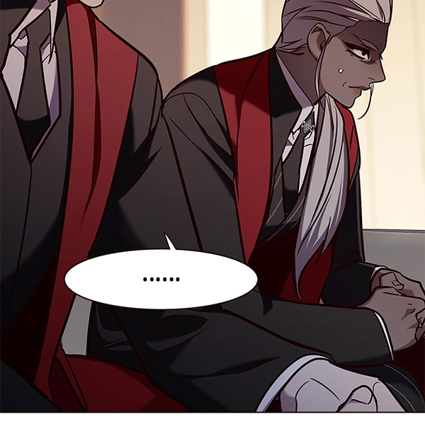 第160话 第114页