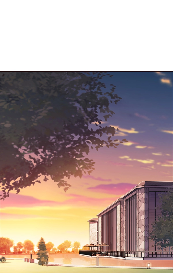 第160话 第119页
