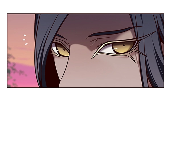 第160话 第124页