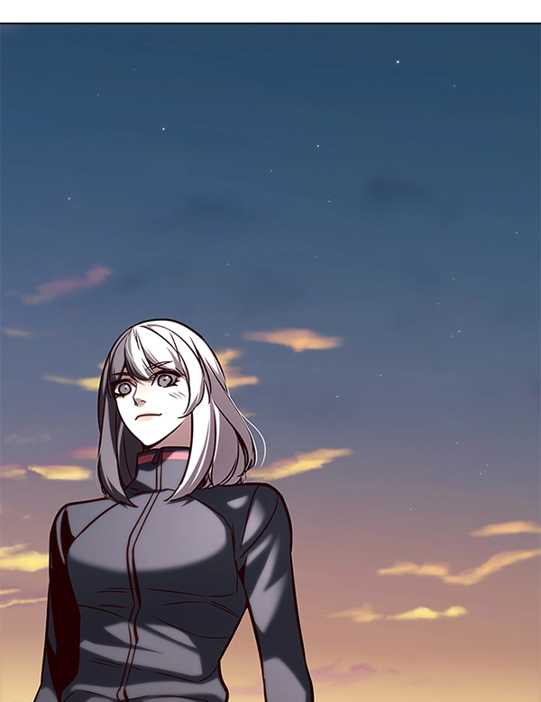 第160话 第125页