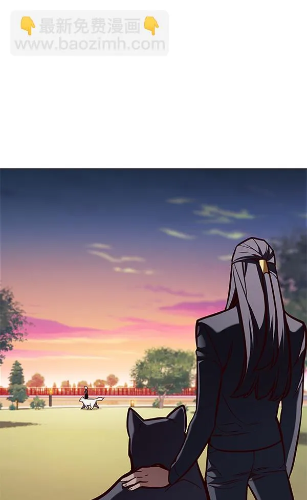 第160话 第127页