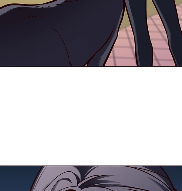 第160话 第128页
