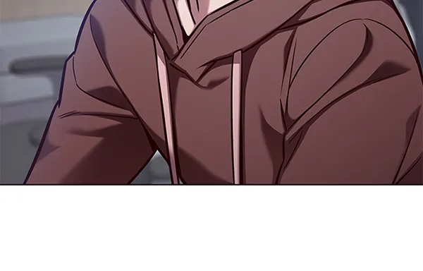 第161话 第4页