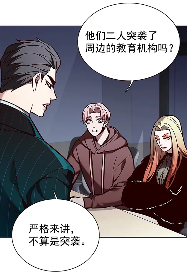 第161话 第8页