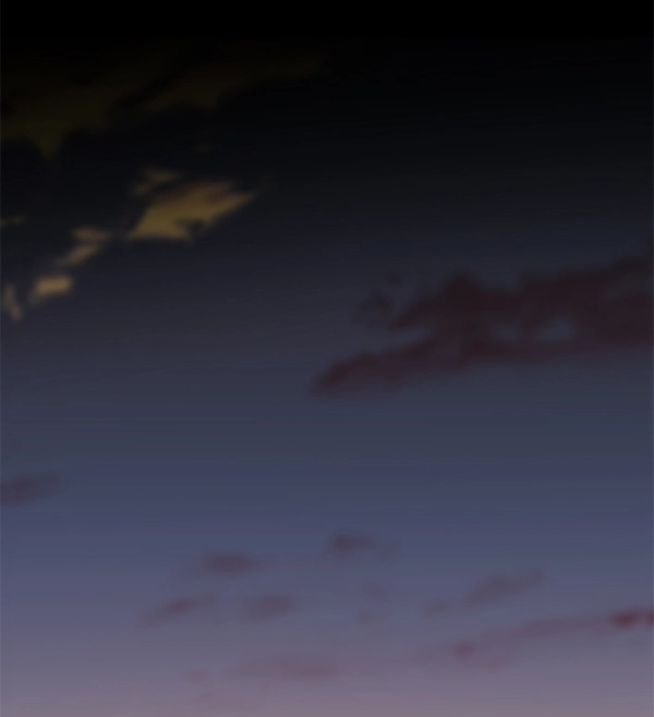 第161话 第19页