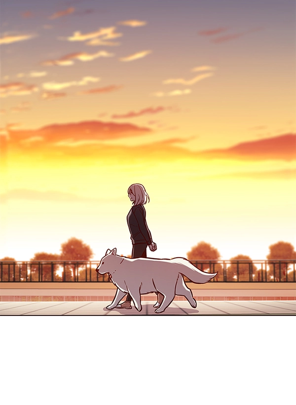 第161话 第20页
