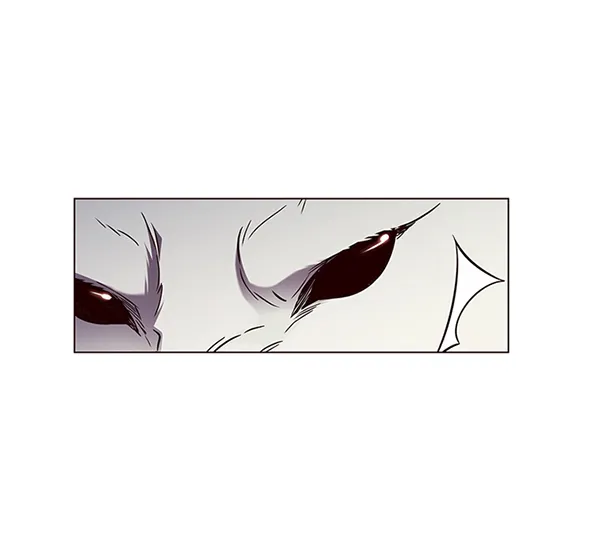 第161话 第24页