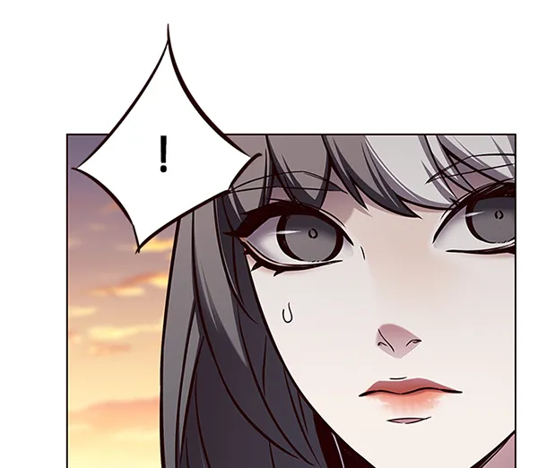 第161话 第33页