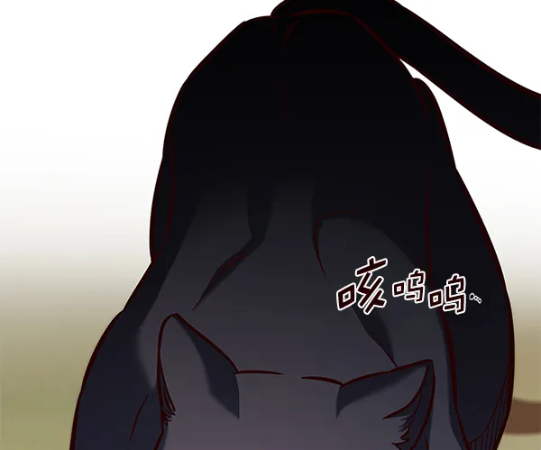 第161话 第35页