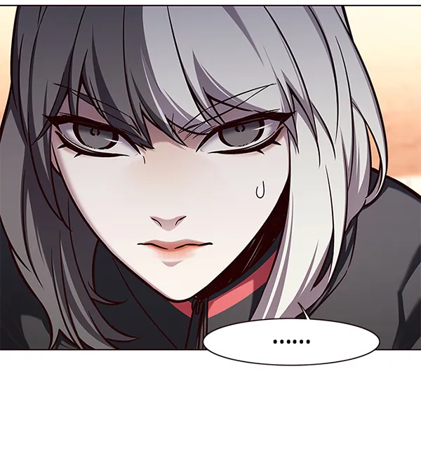 第161话 第47页