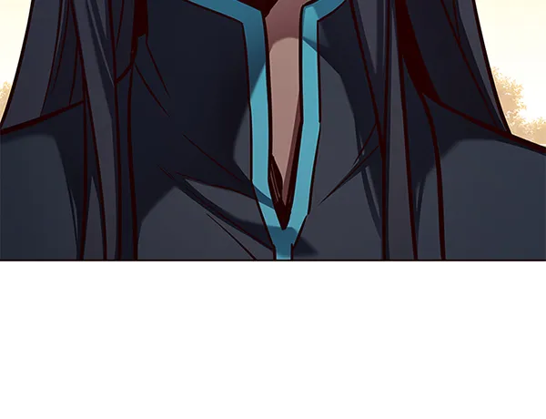 第161话 第53页