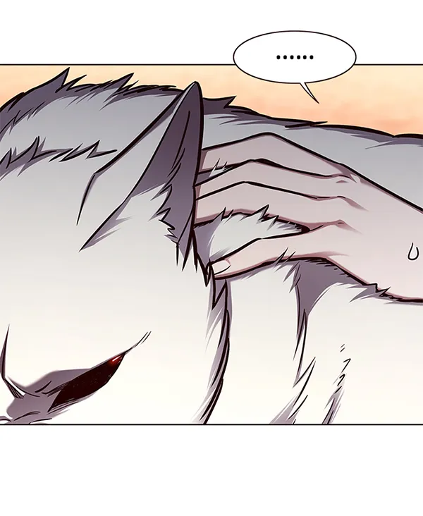 第161话 第54页